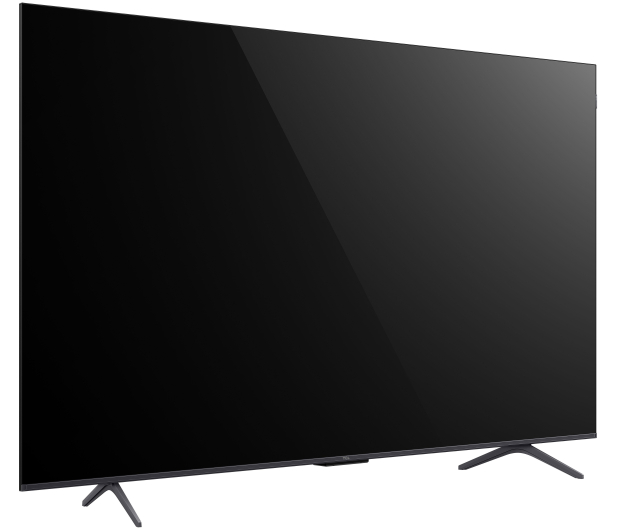 TCL 55P81K 55" QLED 144 Hz 4K Google TV Dolby Atmos Vision - 1348797 - zdjęcie 2